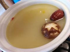 -U你·湖北家宴菜(南湖总店)