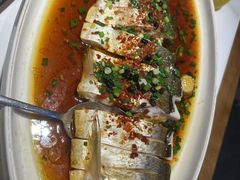 -烹湘·鲜炒湖南土菜(海珠店)
