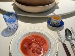 -炳胜私厨(中达旗舰店)