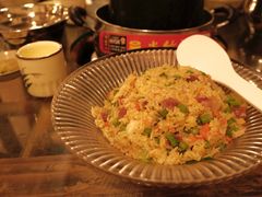 -尚竹阁冬瓜盅·18年地标美食(平洲店)