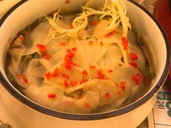 -十二饭点·川菜(北站圆融店)