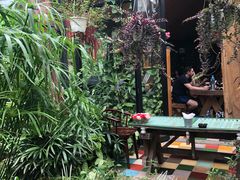 -Le Chalet Dalat
