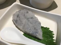 -海底捞火锅(青悦城店)