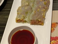 -虾饺妹·粤式手工点心(水荫路店)