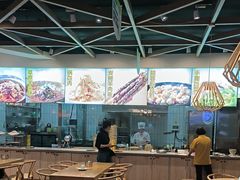 -老绥元烧麦·家常菜(摩尔城店)