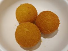 -阿香米线(中原万达店)