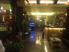 iphone_upload_pic-大耳象东南亚风情餐厅(月湖公园店)