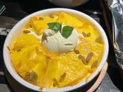 -新白鹿餐厅(虹桥南丰城店)