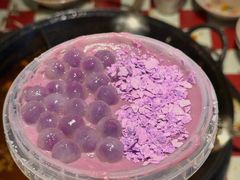 -赵美丽重庆火锅(西安直营总店)