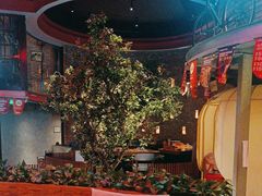 -肉串汪(望京店)