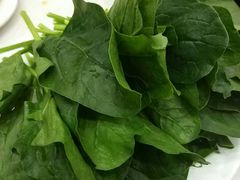 -清真·锦翔炝锅鱼(明德门店)