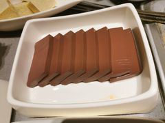 -海底捞火锅(金光华店)