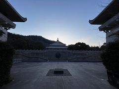 -中华孝德园