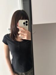 -BOF HAIR BY HONTO