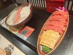 -重八牛府之小有名气(大望路店)