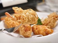 -外滩风尚(漪汾街店)