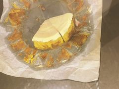 -BAKER&SPICE(国金中心商场店)