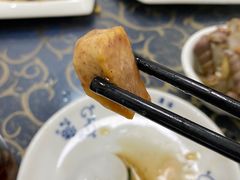 -梅子大排档