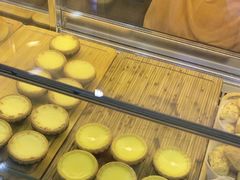 -芳叔(动漫星城店)