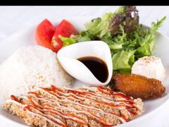 -LouisTime路易时光(蕴川路店)