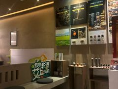 -灸春堂·艾灸·痛症·整脊连锁(丰潭路店)