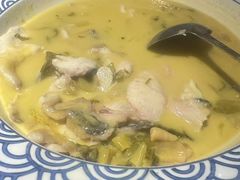 -大鸭梨烤鸭(枣园店)