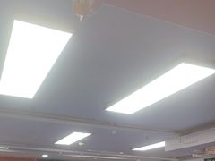 -搏鸣乒乓球俱乐部(万柳店)