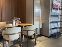 -必胜客(云玺锦庭店)