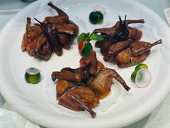 -安蒂娅.悦景轩中餐厅(西乡店)