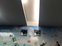 -苏州大学理想眼科医院