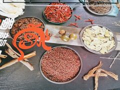 -雲蜀龙阁·金牌水煮鱼(方庄店)