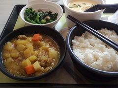 -老娘舅餐厅(黄龙体育中心店)