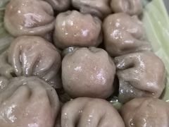 -公平菜粿(沙河店)