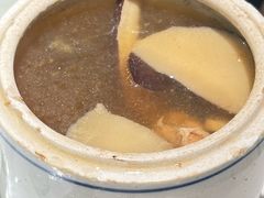 -西关明记肠粉·亚洲地标美食(北京路店)