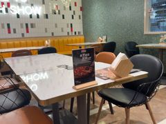 -棒约翰比萨.意面(甘露园尚街店)