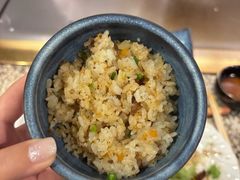 -神户牛排餐厅MOURIYA(总店)