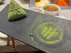 -海底捞火锅(群光广场店)