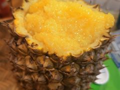 -多哥水傣味餐厅(司马巷店)
