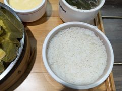 -72街荷叶饭(东方宝泰广场店)