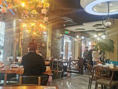 -印象江南(东栅店)