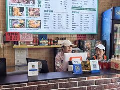 -西环肥仔螺蛳粉(总店)