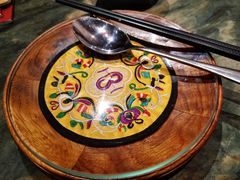 -兰溪小馆(首经贸店)