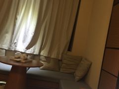-全季酒店(上海徐家汇肇嘉浜路店)