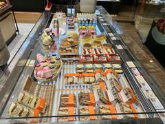 -多乐之日(颐堤港店)