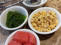-七欣天香辣蟹火锅(无锡金太湖国际城店)
