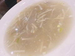 -桃子餐厅·天津菜(红星路直营店)