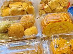-纯坊佳哥手作(江汉路店)