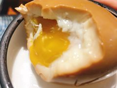 -囿面传统制面馆(中央路店)