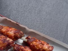 -靓湾海鲜·海景餐厅(小麦岛店)