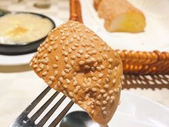 -西堤牛排(南京龙江店)